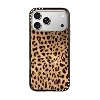 Amazon.co.jp: CASETiFY コンパクト iPhone 17 Pro Max ケース